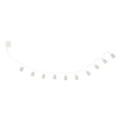 Konges Sljd Light Chain